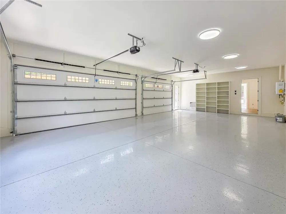 925 Boss Hardy Road Winder, GA 30680