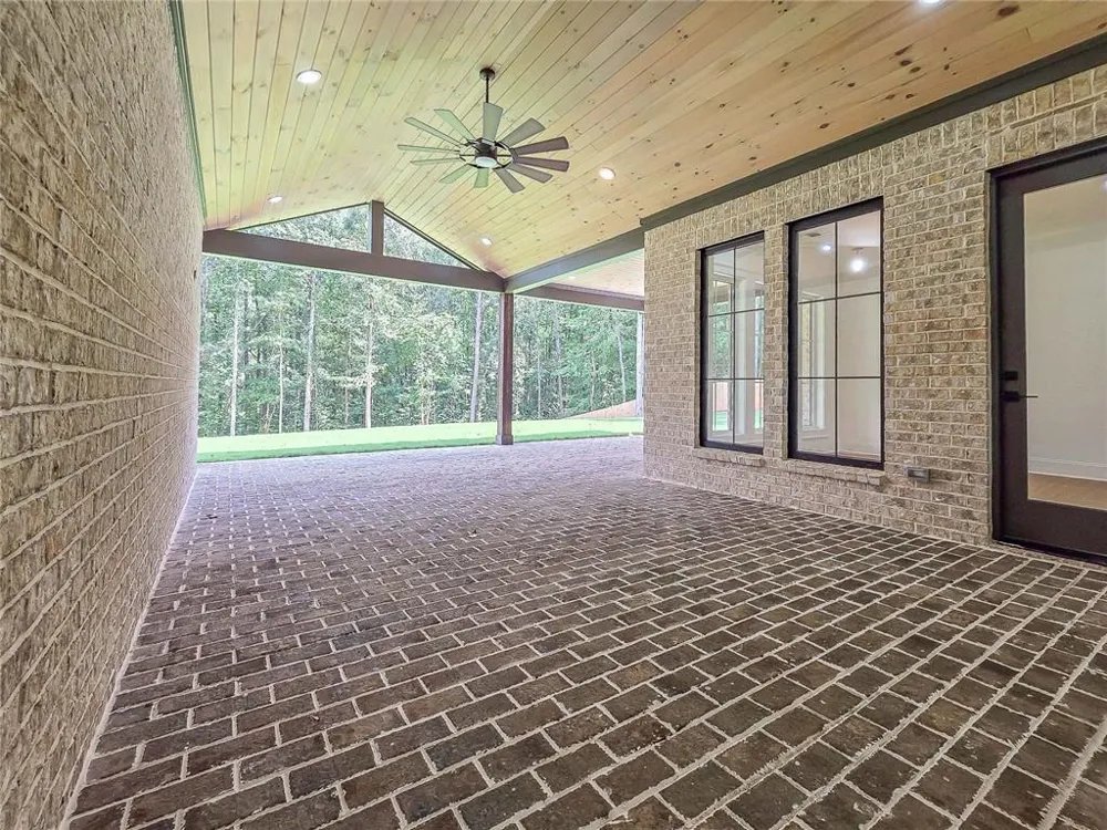 925 Boss Hardy Road Winder, GA 30680