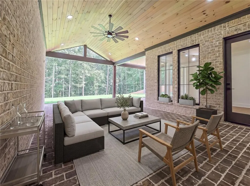 925 Boss Hardy Road Winder, GA 30680