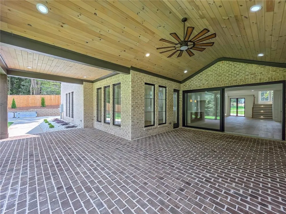 925 Boss Hardy Road Winder, GA 30680