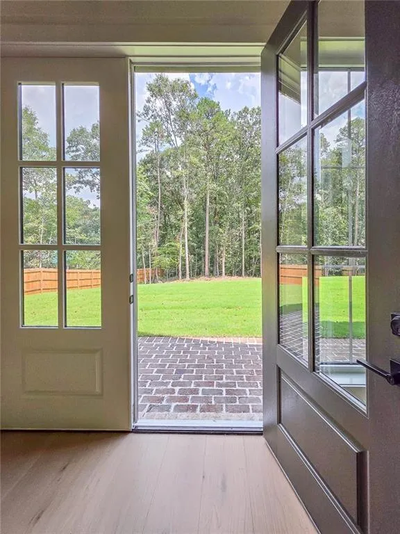 925 Boss Hardy Road Winder, GA 30680
