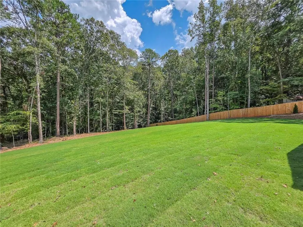 925 Boss Hardy Road Winder, GA 30680