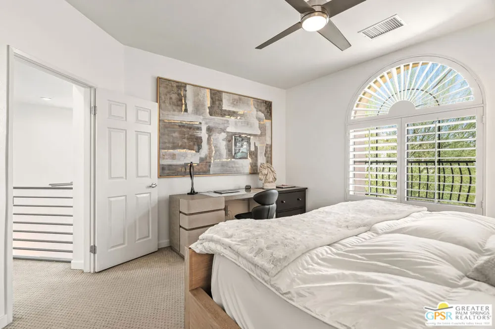 324 Ameno Drive Palm Springs, CA 92262