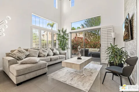 324 Ameno Drive