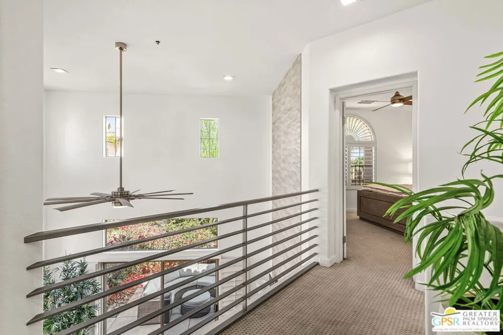324 Ameno Drive Palm Springs, CA 92262
