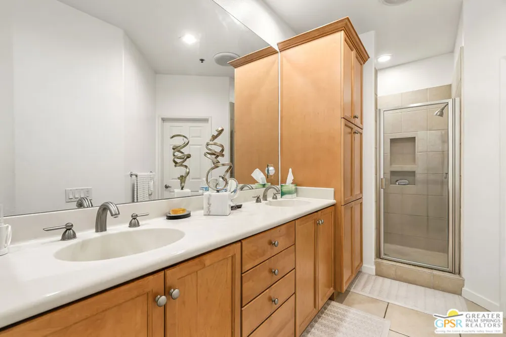 324 Ameno Drive Palm Springs, CA 92262