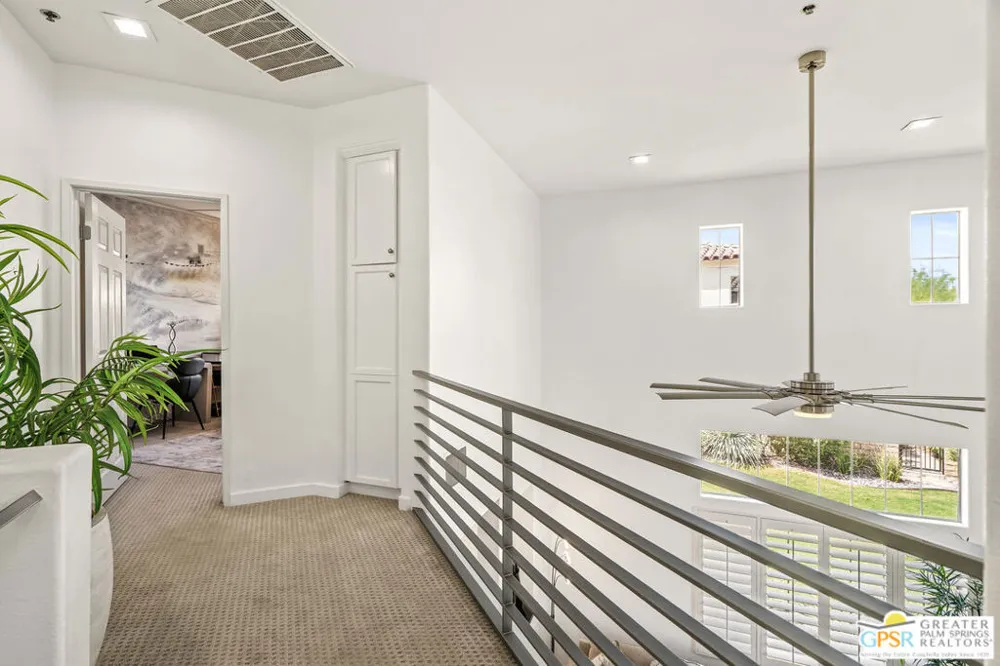 324 Ameno Drive Palm Springs, CA 92262