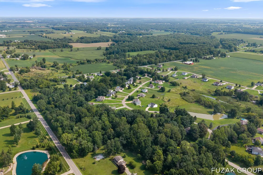 4154 Meyer Drive Hamilton, MI 49419