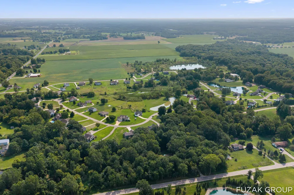 4154 Meyer Drive Hamilton, MI 49419