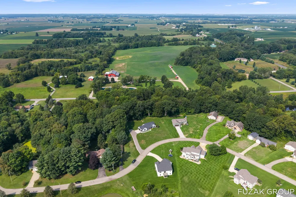 4154 Meyer Drive Hamilton, MI 49419