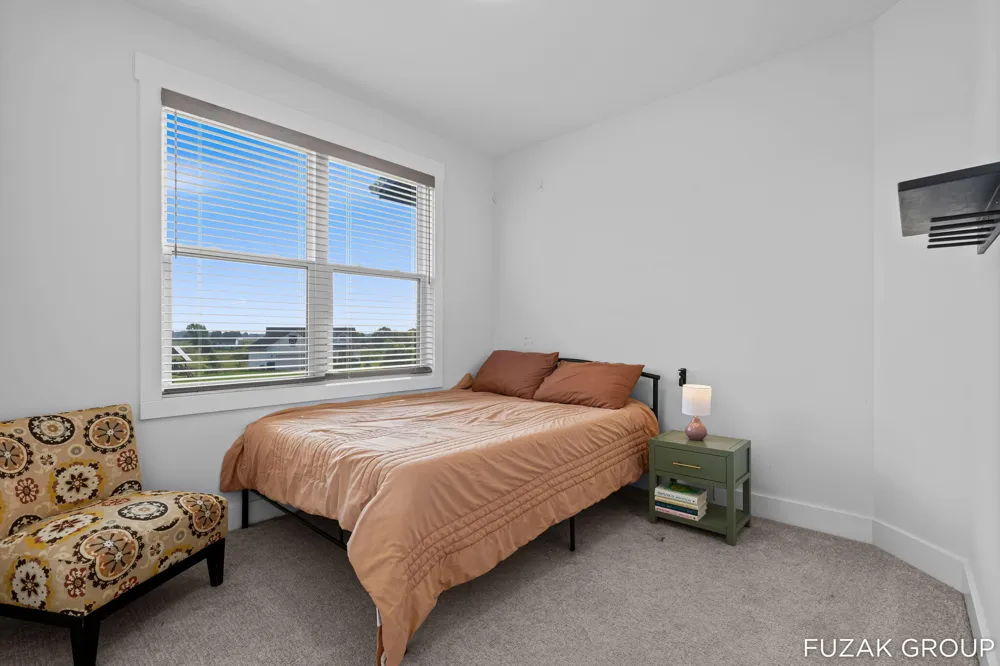 4154 Meyer Drive Hamilton, MI 49419