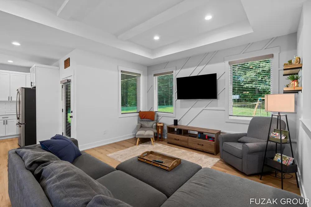 4154 Meyer Drive Hamilton, MI 49419