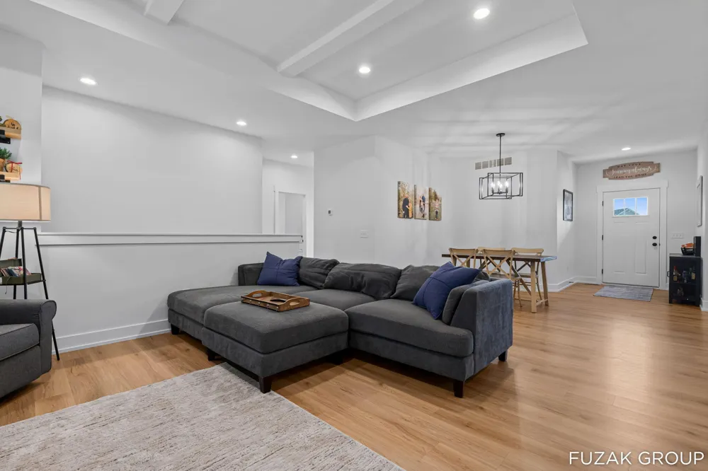 4154 Meyer Drive Hamilton, MI 49419