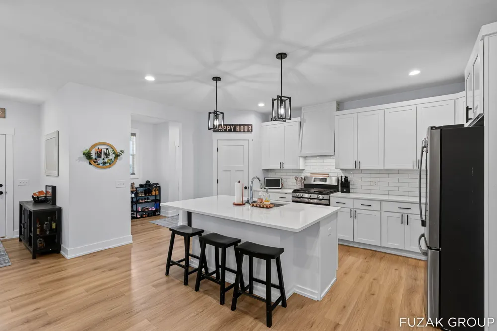 4154 Meyer Drive Hamilton, MI 49419