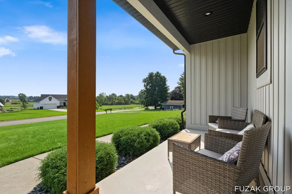 4154 Meyer Drive Hamilton, MI 49419