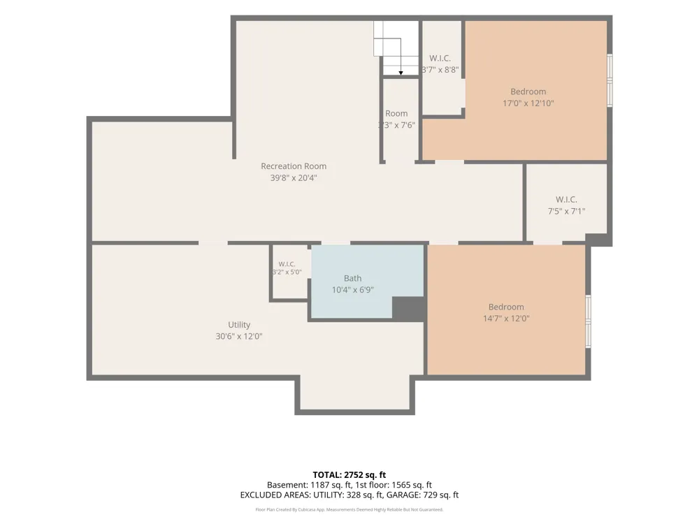 4154 Meyer Drive Hamilton, MI 49419