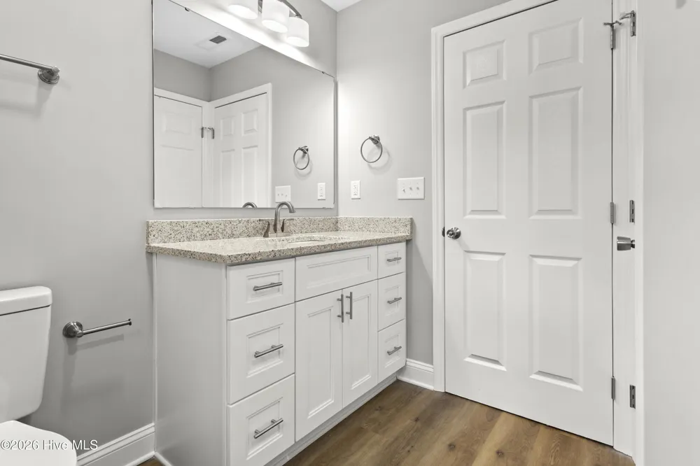 1026 Richmond Road Rockingham, NC 28379