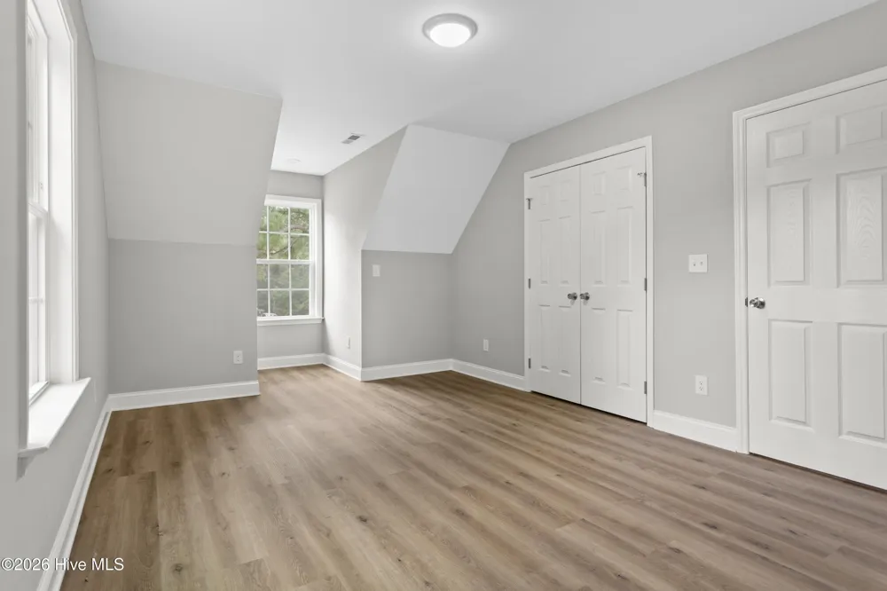 1026 Richmond Road Rockingham, NC 28379