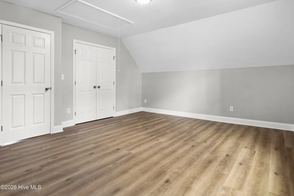 1026 Richmond Road Rockingham, NC 28379