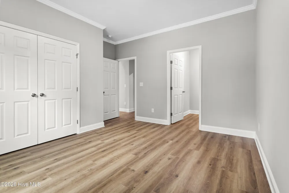1026 Richmond Road Rockingham, NC 28379