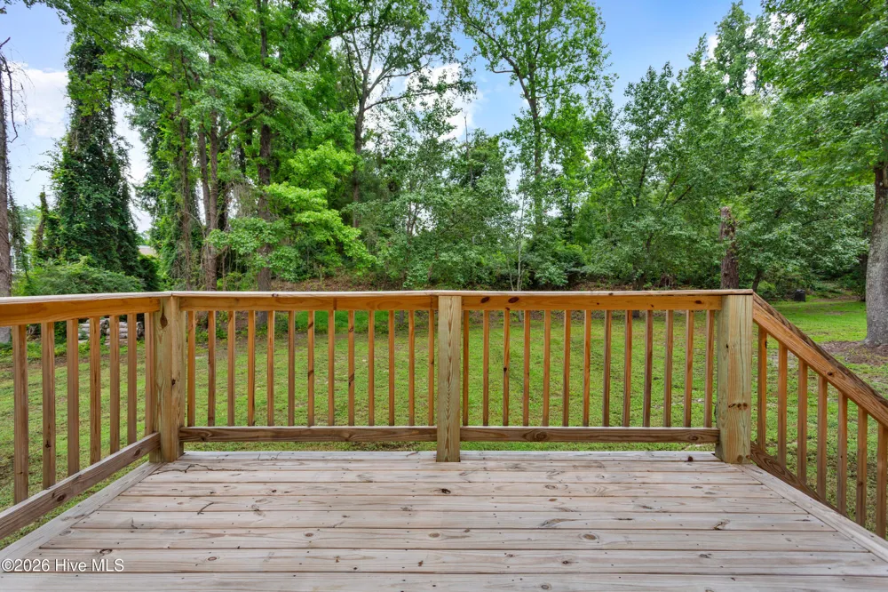1026 Richmond Road Rockingham, NC 28379