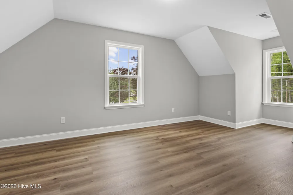 1026 Richmond Road Rockingham, NC 28379