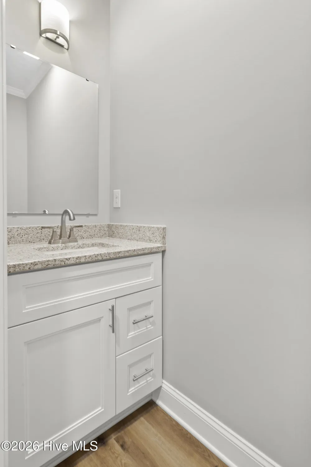 1026 Richmond Road Rockingham, NC 28379