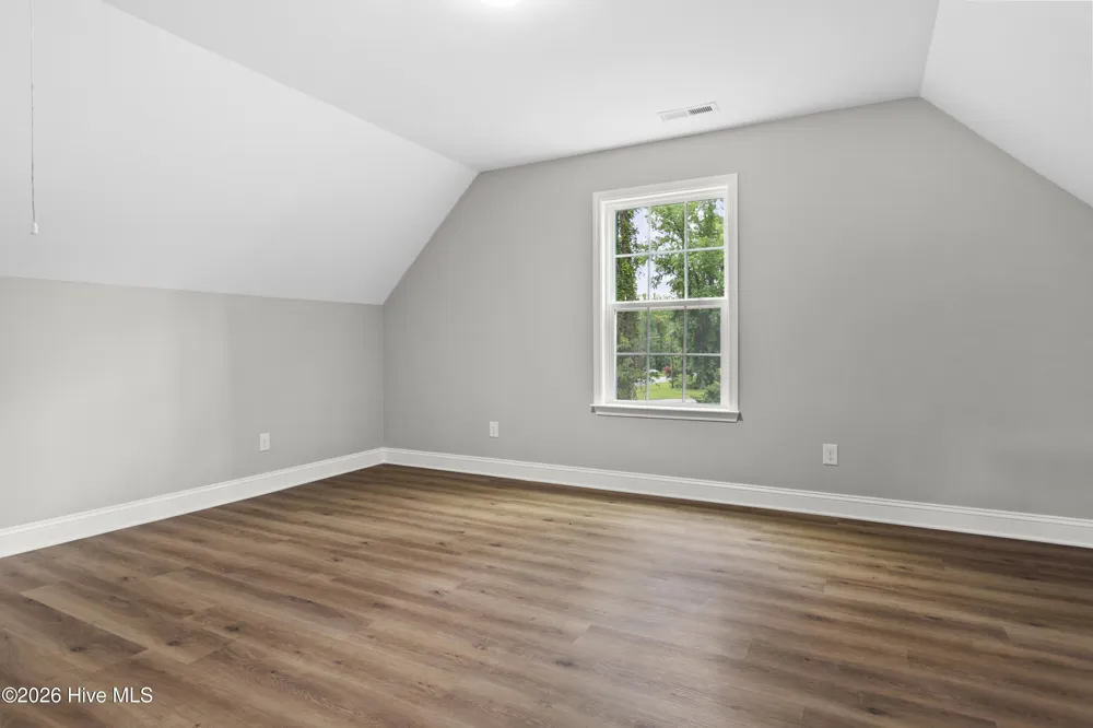 1026 Richmond Road Rockingham, NC 28379