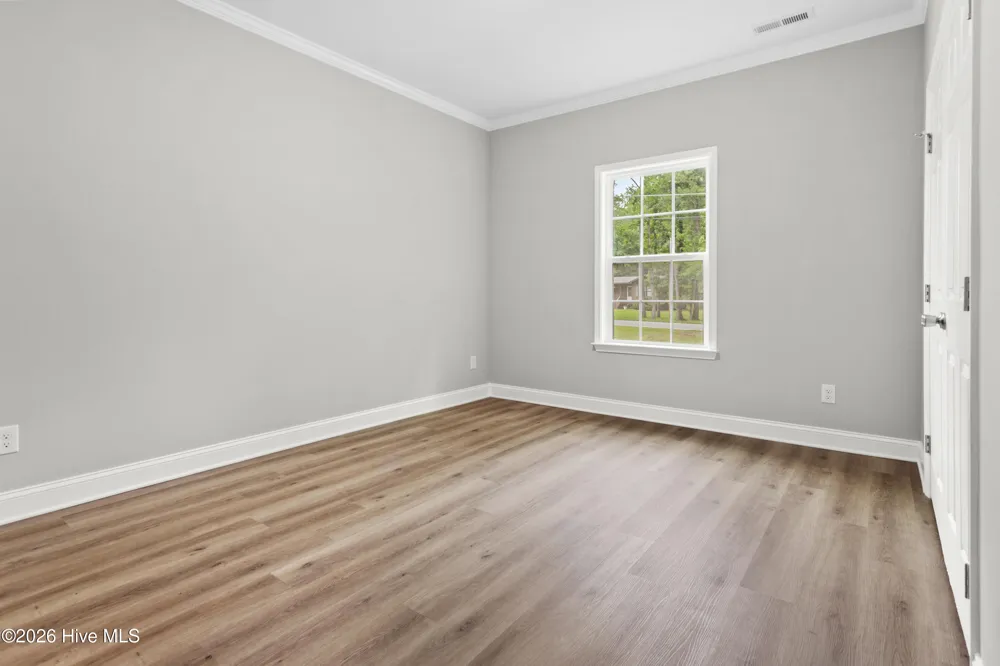 1026 Richmond Road Rockingham, NC 28379