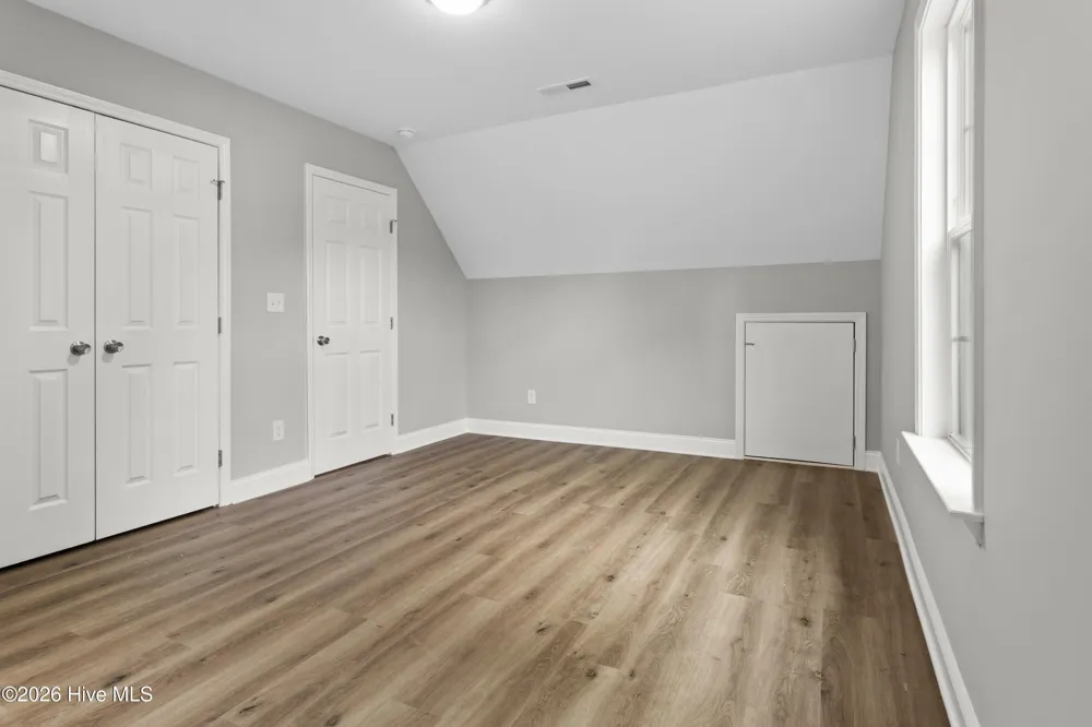 1026 Richmond Road Rockingham, NC 28379
