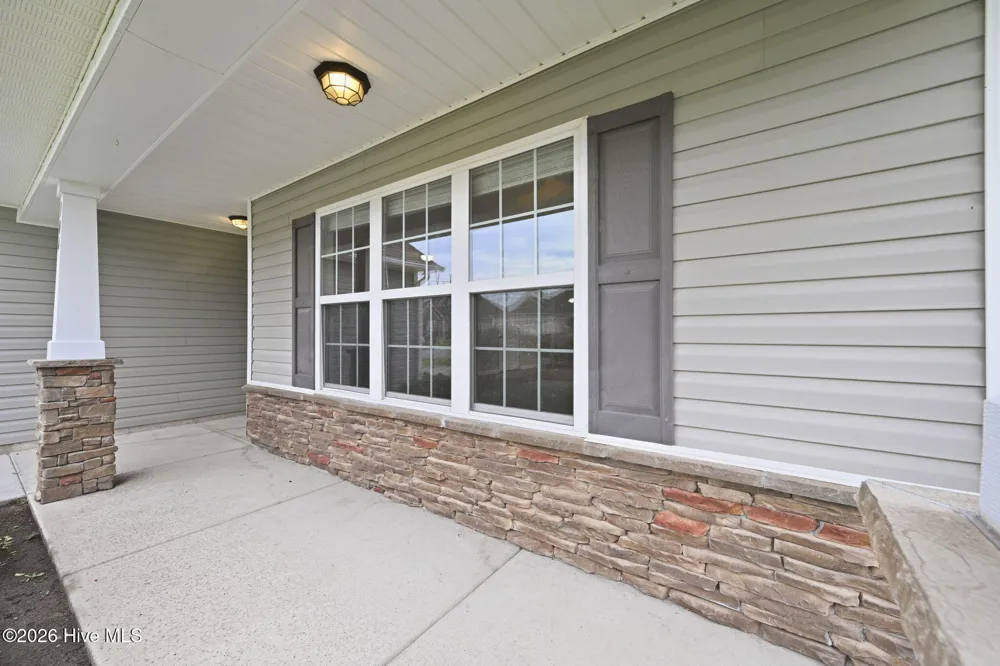 104 Cavalier Drive Jacksonville, NC 28546