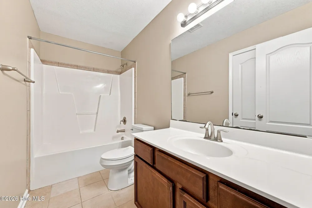 104 Cavalier Drive Jacksonville, NC 28546