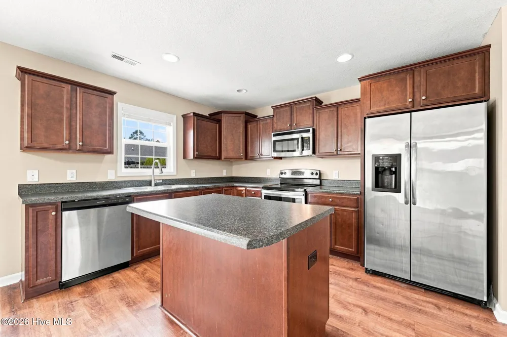 104 Cavalier Drive Jacksonville, NC 28546