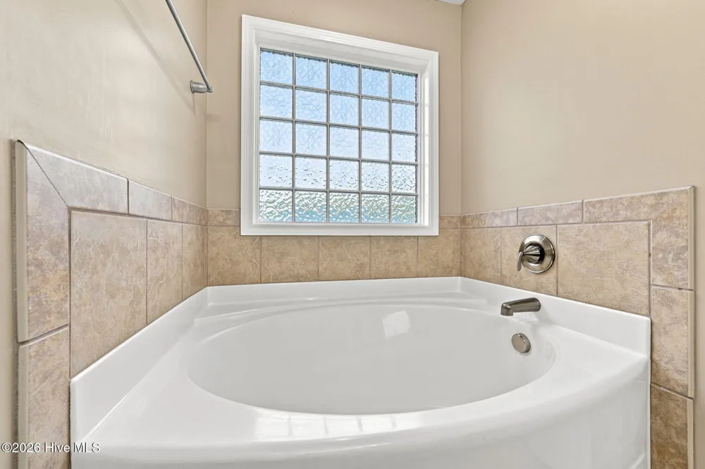 104 Cavalier Drive Jacksonville, NC 28546