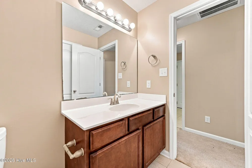 104 Cavalier Drive Jacksonville, NC 28546