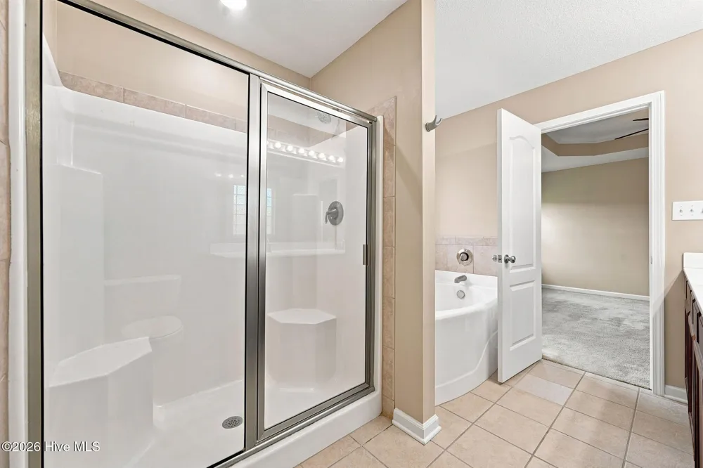 104 Cavalier Drive Jacksonville, NC 28546