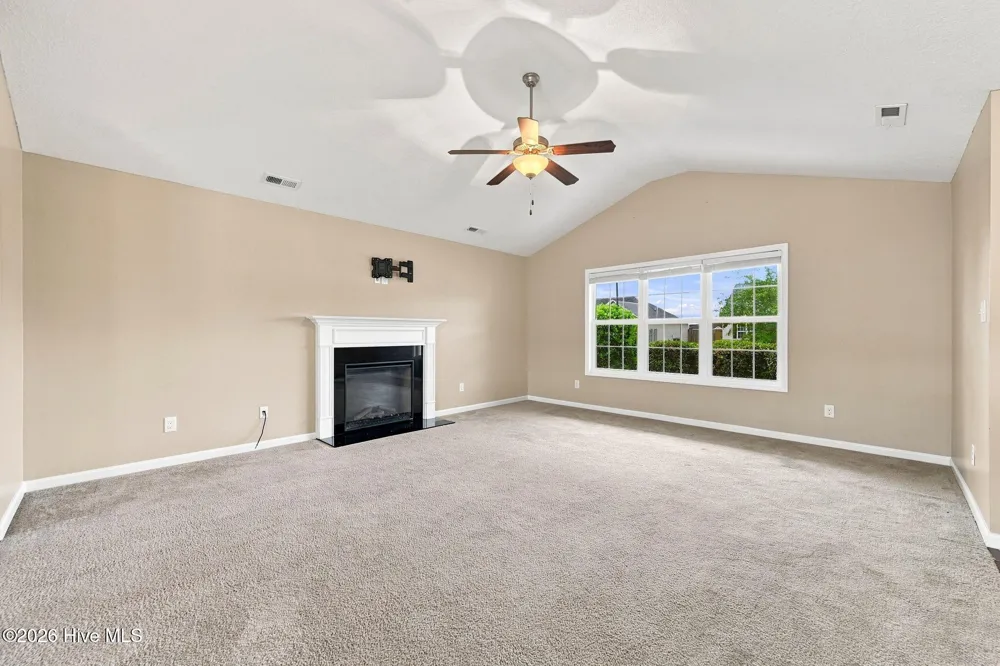 104 Cavalier Drive Jacksonville, NC 28546