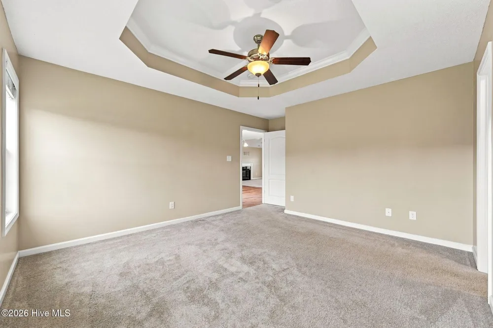 104 Cavalier Drive Jacksonville, NC 28546