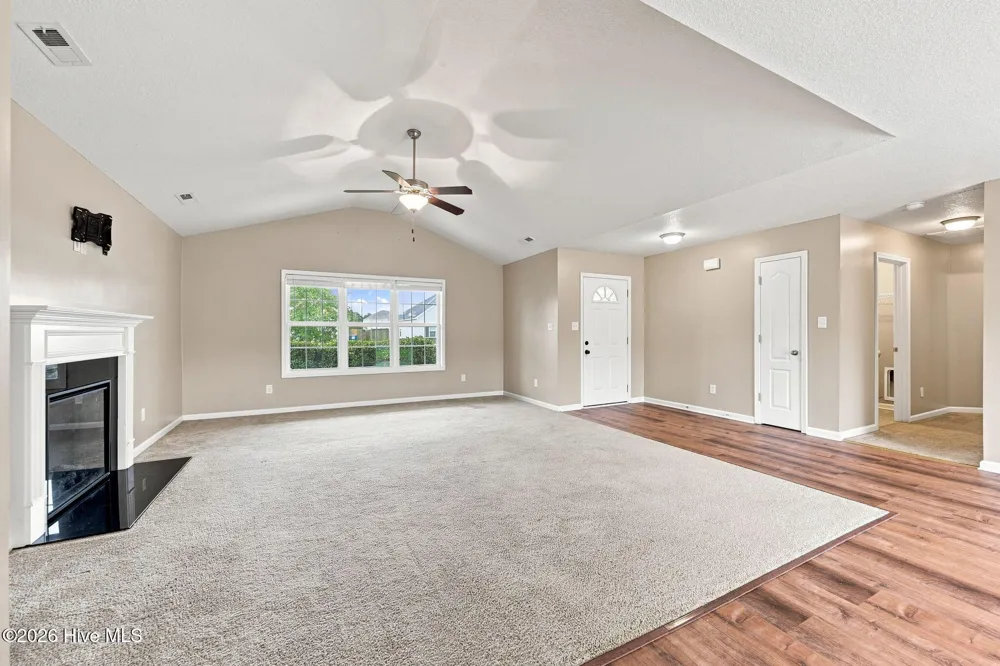104 Cavalier Drive Jacksonville, NC 28546