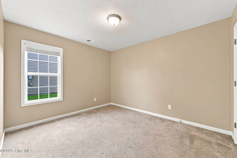 104 Cavalier Drive Jacksonville, NC 28546