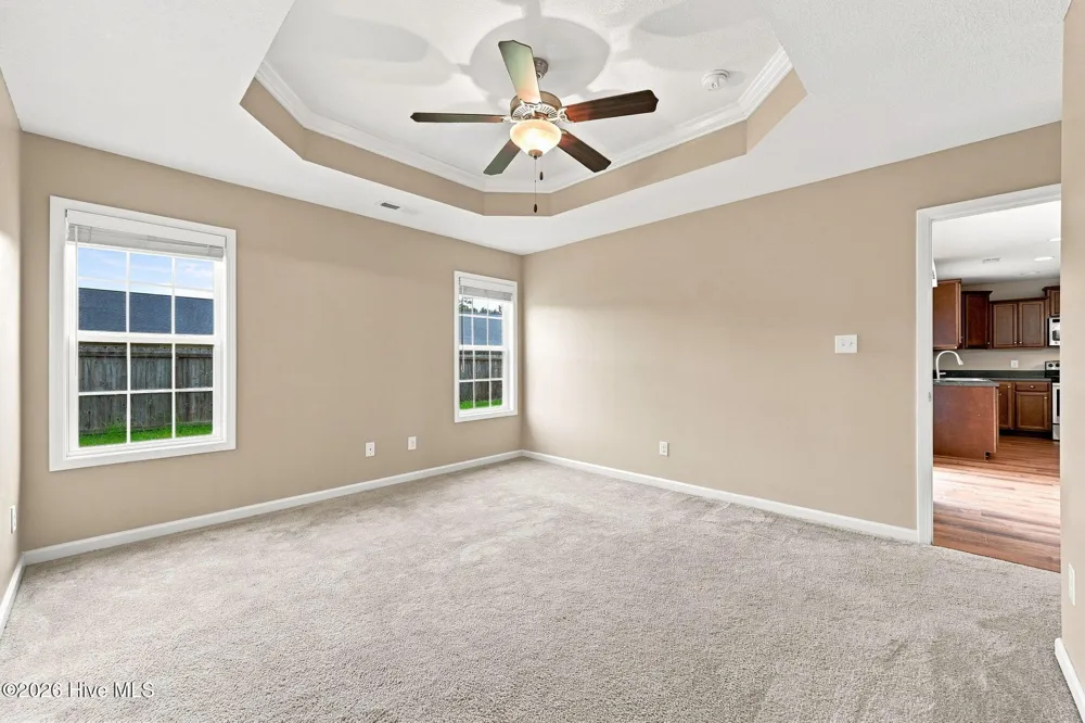 104 Cavalier Drive Jacksonville, NC 28546