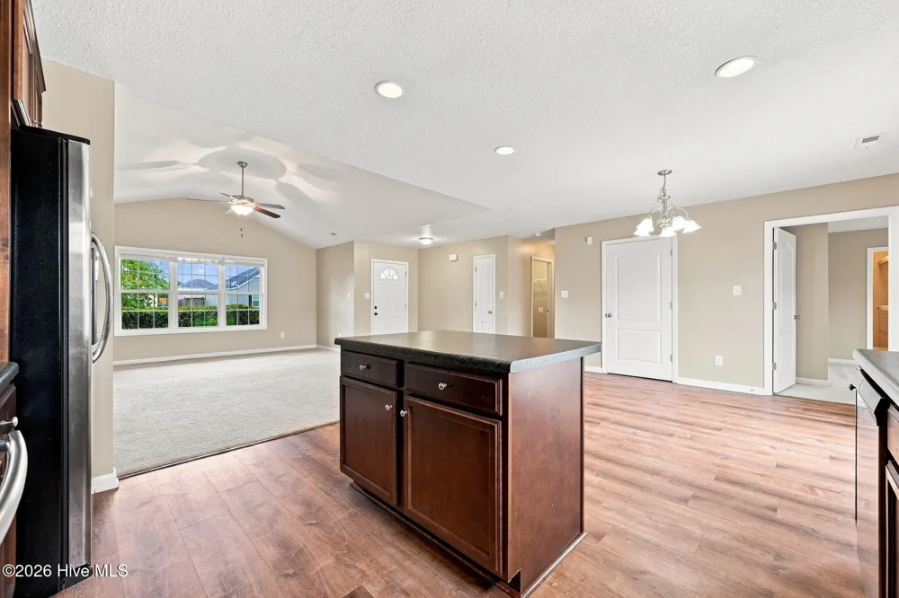 104 Cavalier Drive Jacksonville, NC 28546