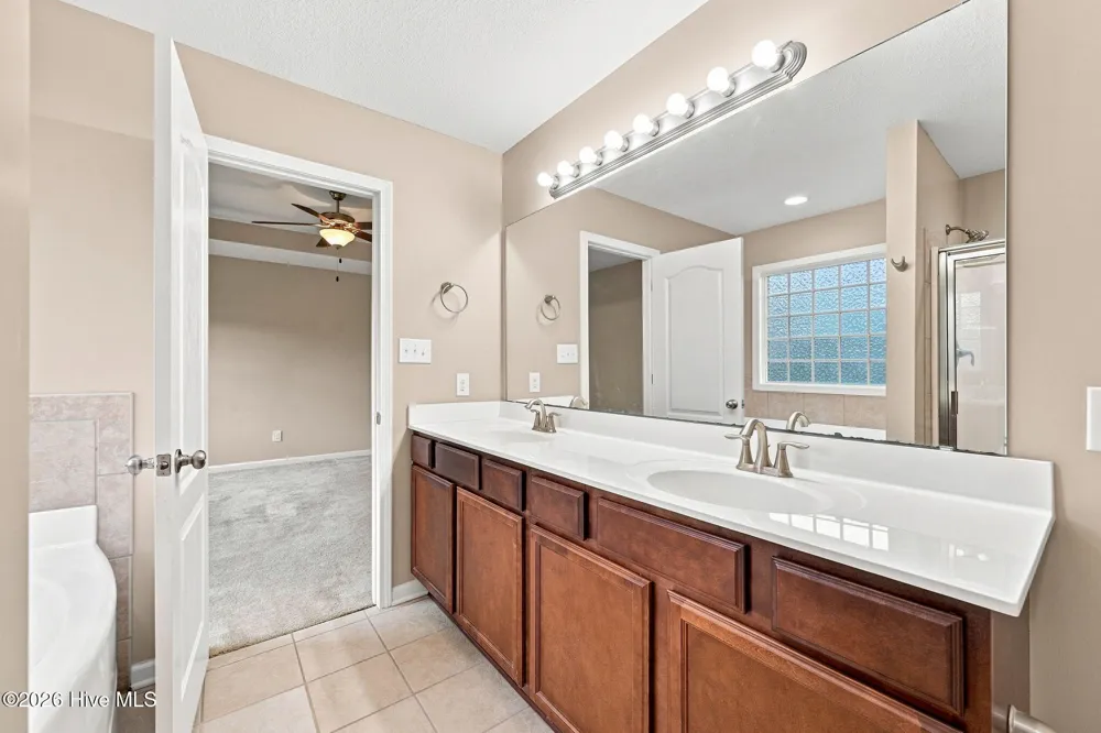 104 Cavalier Drive Jacksonville, NC 28546