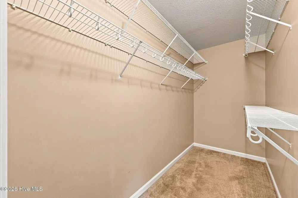 104 Cavalier Drive Jacksonville, NC 28546