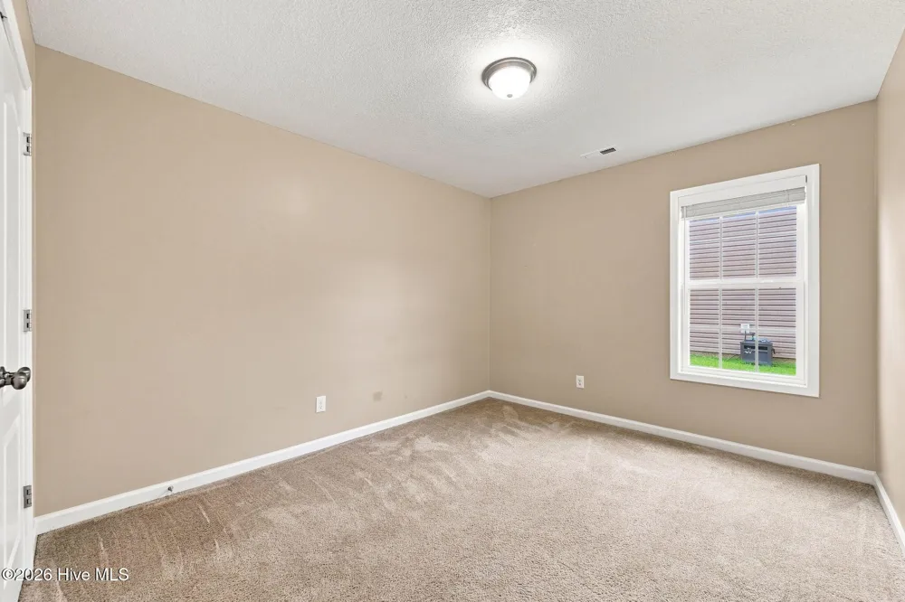 104 Cavalier Drive Jacksonville, NC 28546