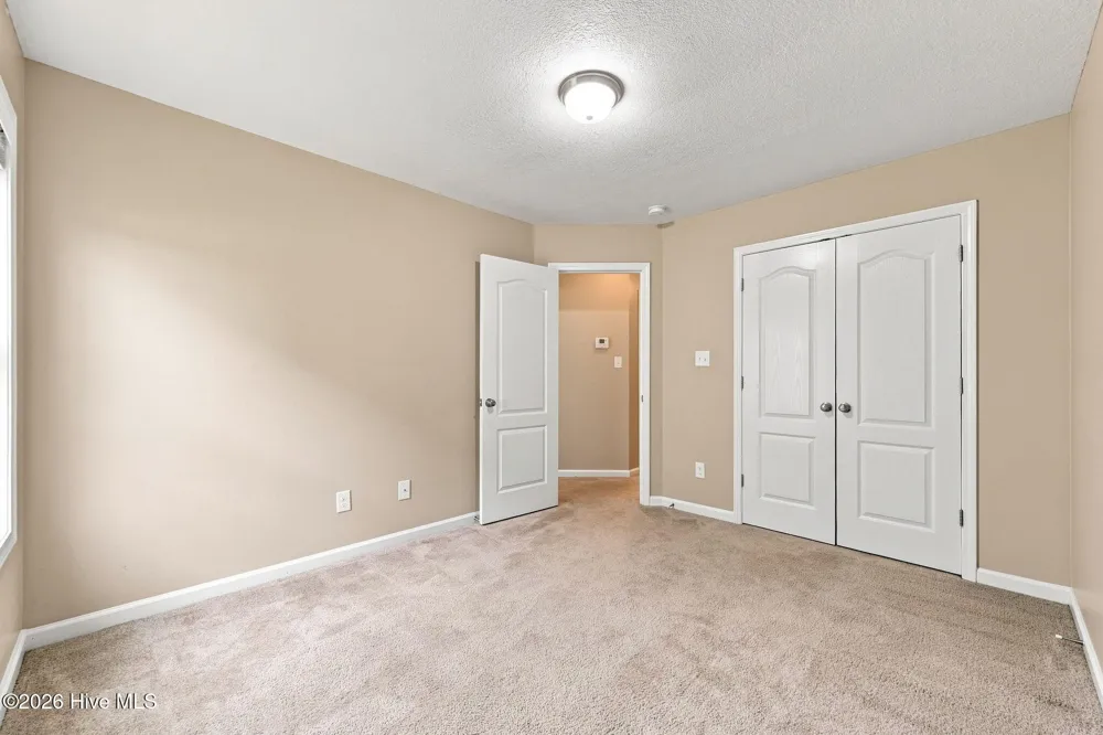 104 Cavalier Drive Jacksonville, NC 28546