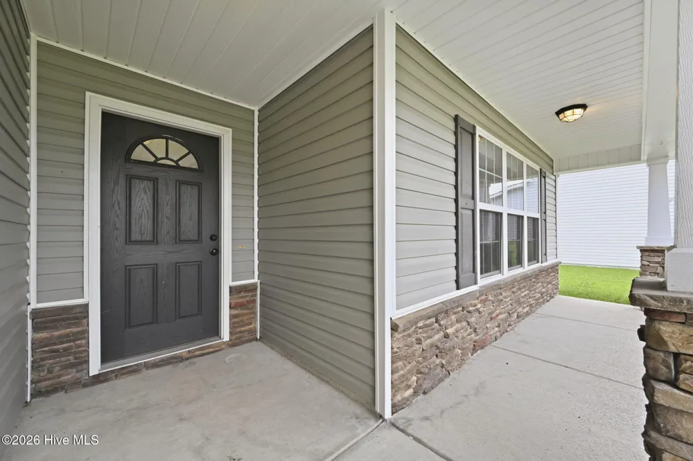 104 Cavalier Drive Jacksonville, NC 28546
