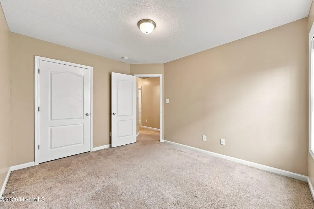 104 Cavalier Drive Jacksonville, NC 28546