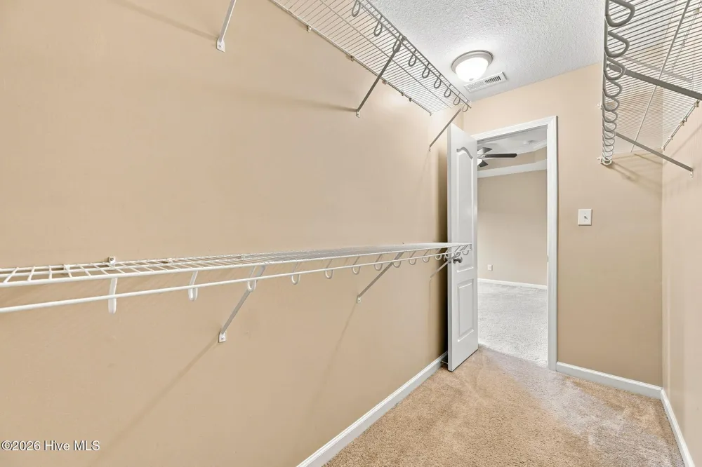 104 Cavalier Drive Jacksonville, NC 28546