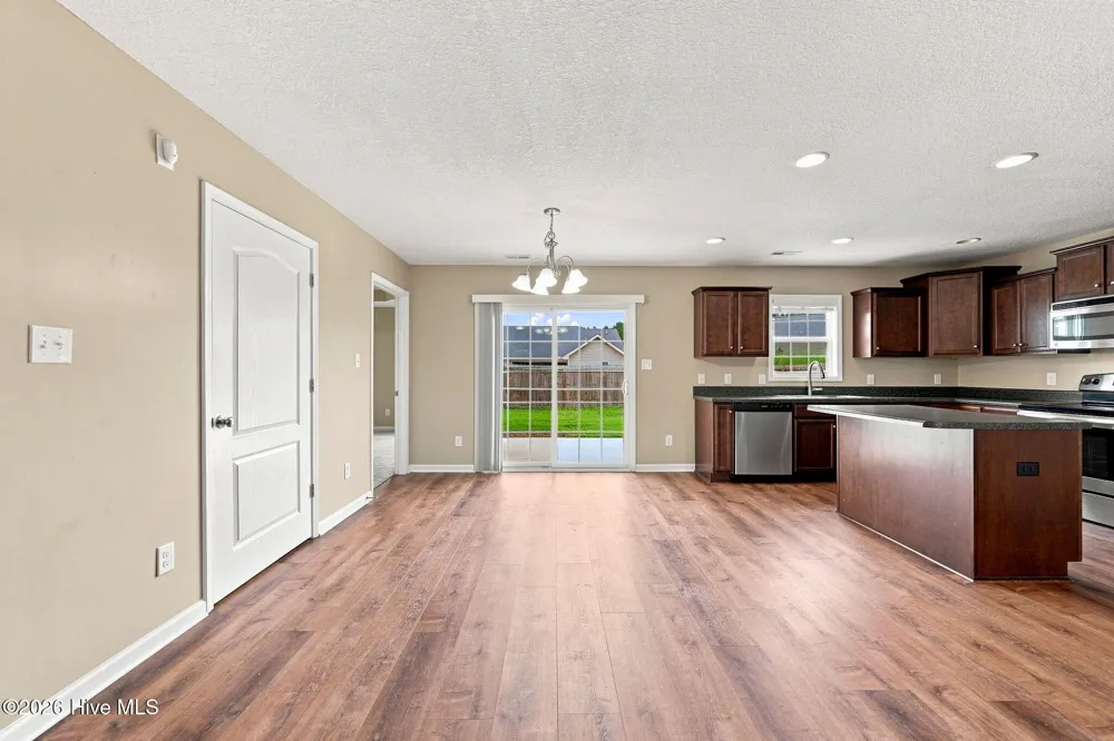 104 Cavalier Drive Jacksonville, NC 28546